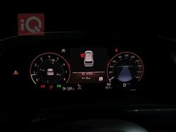 ڤۆڵکسواگن ئەتڵەس کرۆس سپۆرت